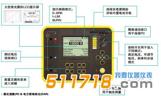 CA6550.jpg