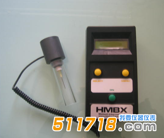 美国BIOTECH伯泰克 HMBX食品细菌检测仪.png