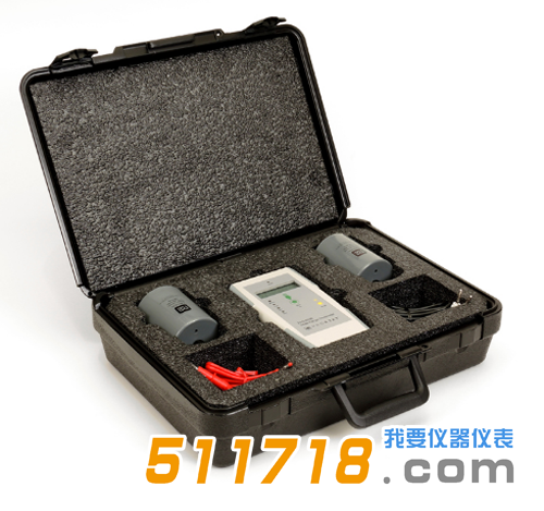 美国Prostat PAS-853BRM宽量程表面电阻测试仪套件.png