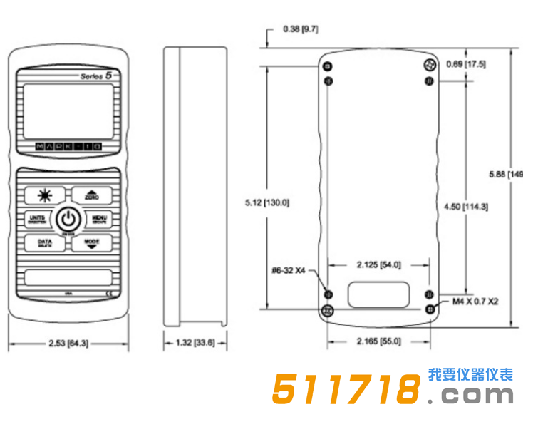 美国Mark-10 M7i力 扭矩显示器产品尺寸.png