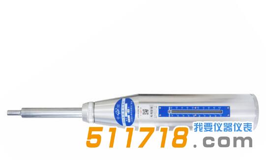 ZC5-02.jpg