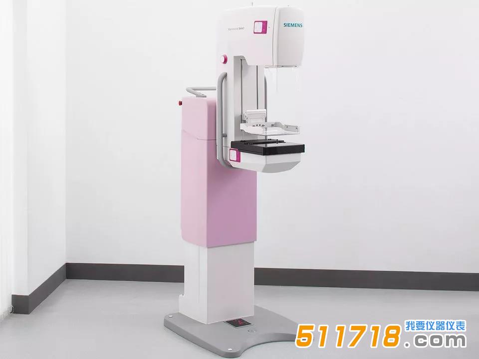 荷兰Artinis CDMAM3.4-02.jpg