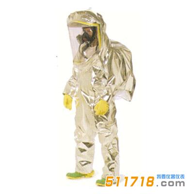 美国Dupont杜邦™Tychem® TK600T 阻燃化学防护服.jpg