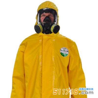 法国雷克兰 EPVC428 PVC系列 轻型防化服.jpg