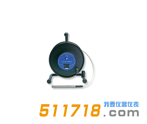美国Geotech(吉奥特) ET便携式水位计.png