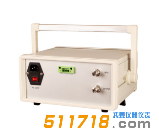 BMOZ-200T手提(台)式臭氧浓度在线检测仪.png