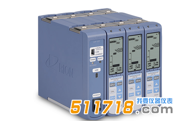UV-15振动测量仪.png