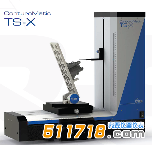 TS-X 轮廓测试仪.png