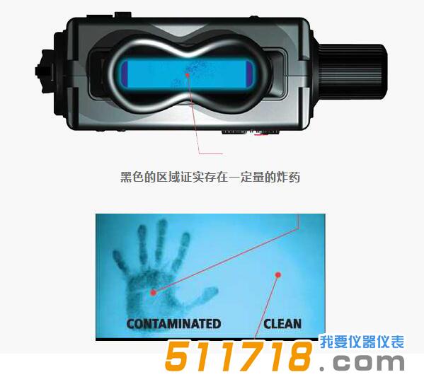 XPAK G2-01.jpg