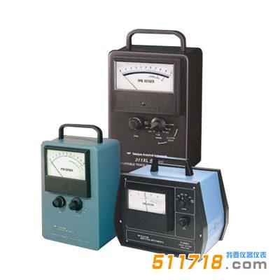 美国Teledyne 311TC 311XL便携式微量氧测定仪.jpg