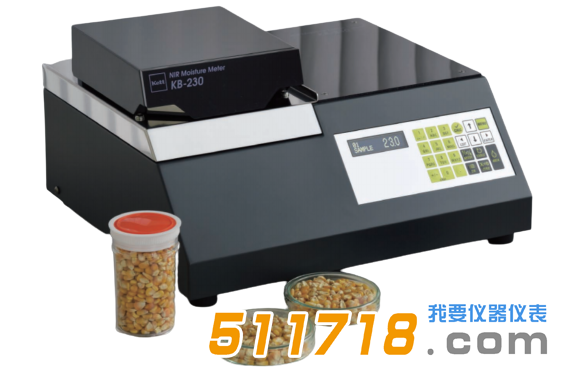 日本Kett KB-230水分仪.png