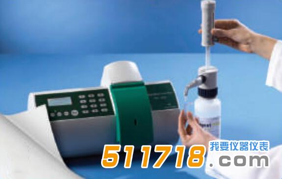 丹麦Chemometec NucleoCounter® YC-100™自动酵母细胞计数器.jpg