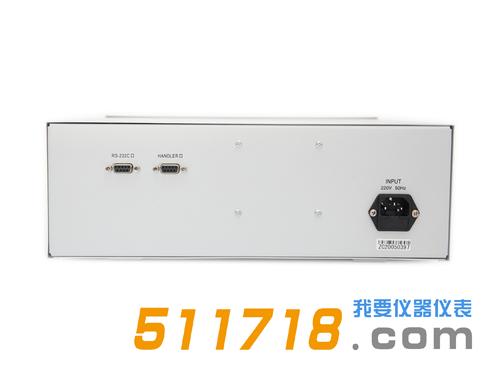ZC2683型绝缘电阻测试仪.jpg