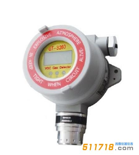 英国Bebur GT-3280 VOC检测仪.jpg