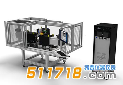 UTM5000摩擦磨损试验机.jpg