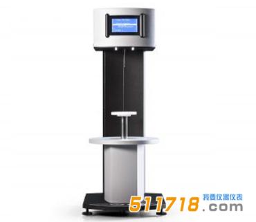 Sigma 702ET自动表面张力仪.jpg