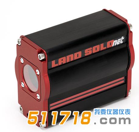 英国AMETEK Land SOLOnet 红外测温仪.jpg