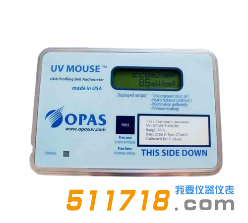 美国OPAS UV-MOUSE UV照度计.png