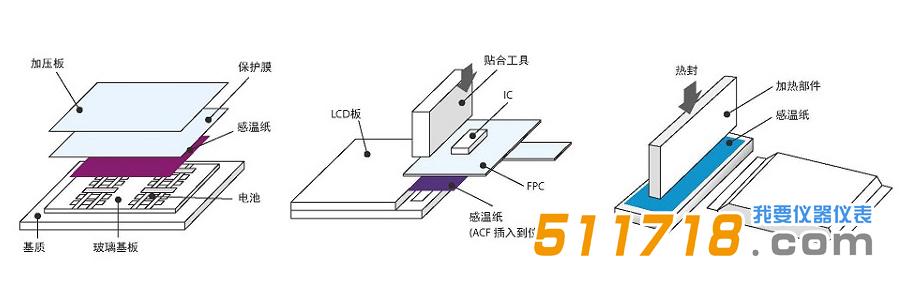 富士感温纸.jpg