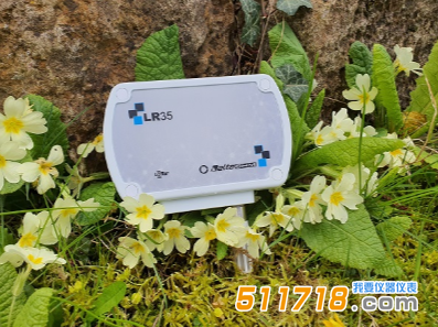 意大利DELTAOHM(德尔特) LR35无线记录器.png