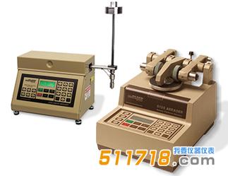 美国Taber 5750磨耗试验机.jpg