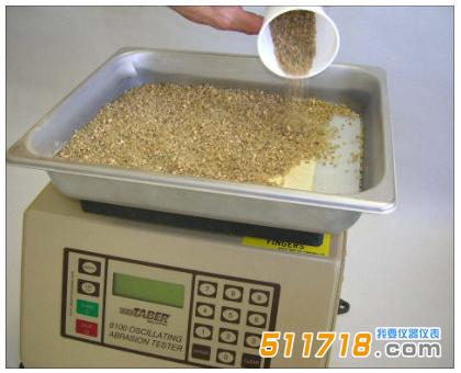 Taber 6160振动耐磨试验机.jpg