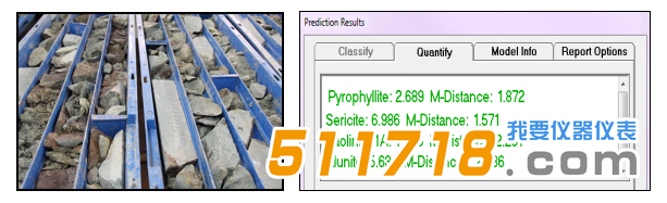 欧美克 TerraSpec 4系列矿物质分析近红外光谱仪.png