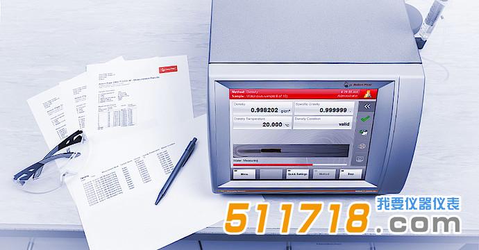 DMA 5000 M密度计.jpg