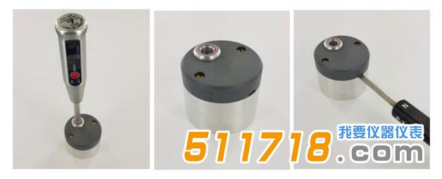 德国LIST MP-800A高斯计.jpg