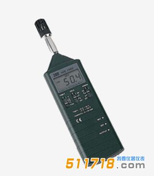 ES-1360A温湿度计.jpg