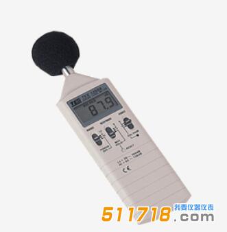 TES-1350A声级计.jpg