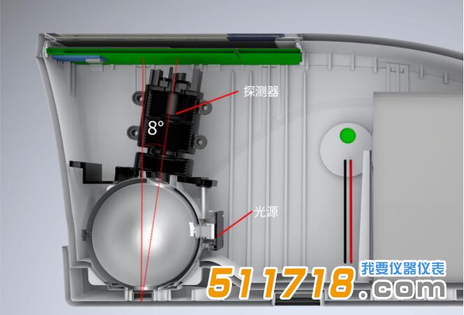 LS176B色差仪.jpg