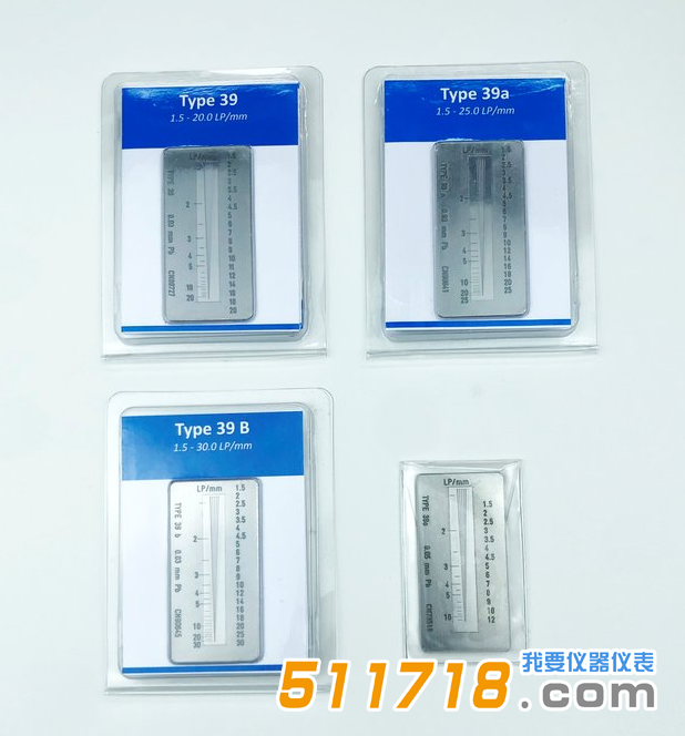 德国IBA TYPE39型线对卡.png