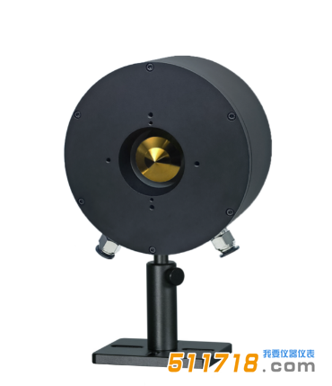 W10K-PT-45水冷型激光功率计探头.png