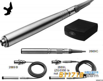 丹麦BK 2669L前置放大器.png