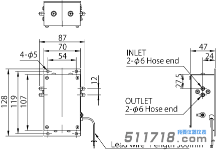 mv-610_d.gif