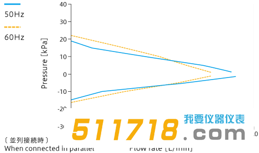 MV-610.gif