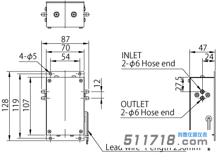 mv-600g_d.gif
