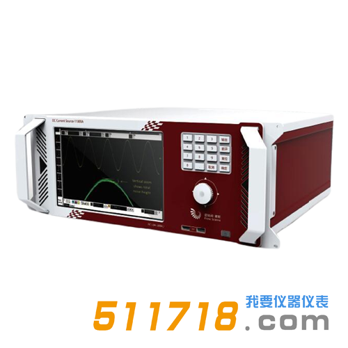 11300系列高精度大电流源.png