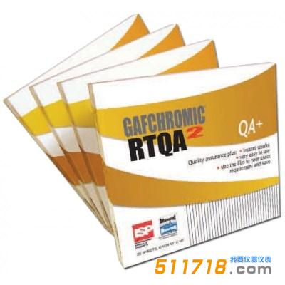 美国Ashland RTQA2-1010免冲洗胶片.jpg