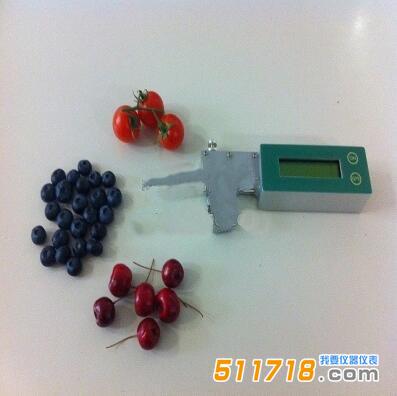 水果硬度计Fruit Firm Meter 1.jpg