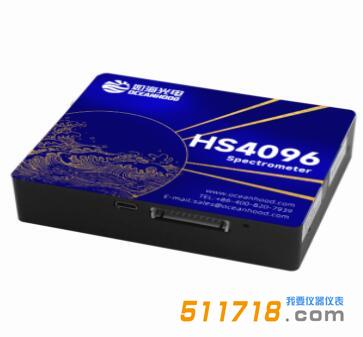 HS4096高分辨光纤光谱仪.jpg