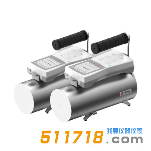 HA3200-E环境级 x、γ 辐射剂量当量率仪.png