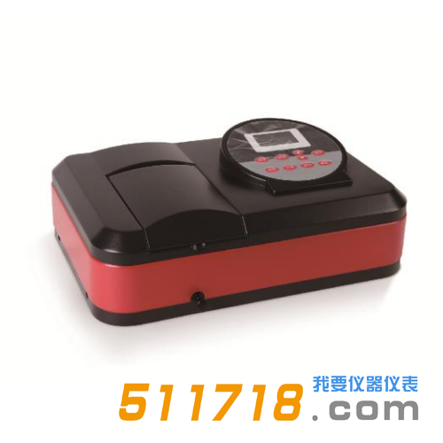 GDYS-401M污水检测仪.png