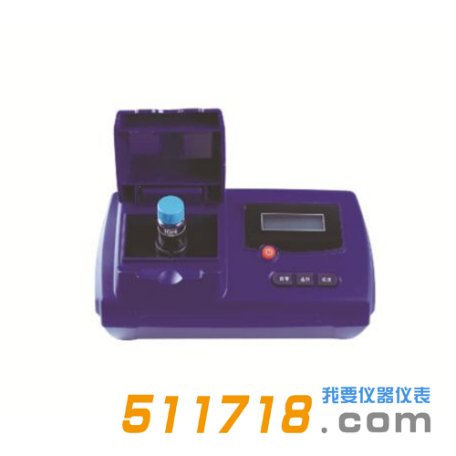 GDYS-104SA3总氮测定仪.png