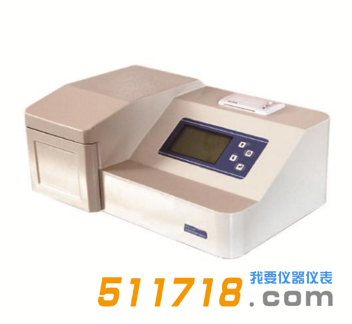 GDYN-1096SC农药残毒快速检测仪.png