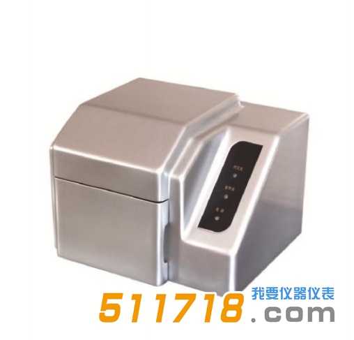 GDYQ-500M食品添加剂检测仪.png