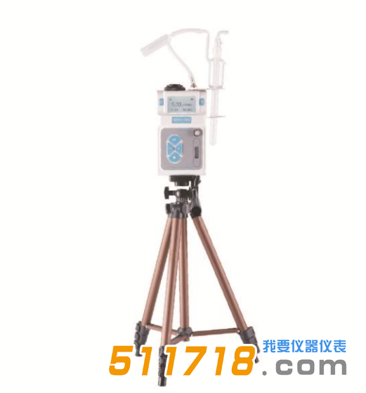 GDYK-208SA空气甲醛现场检测仪.png