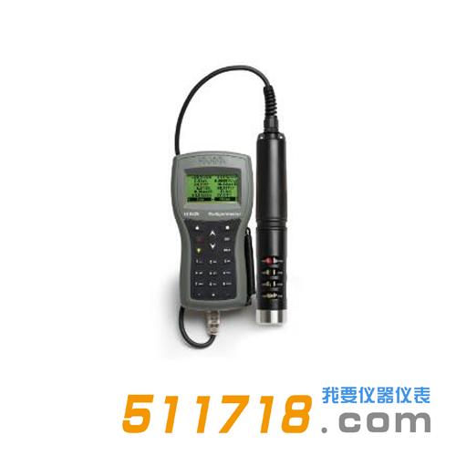 意大利HANNA(哈纳) HI9829多参数水质测定仪(16 参数).jpg