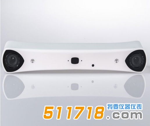 瑞士Atracsys spryTrack 300光学测量系统.png